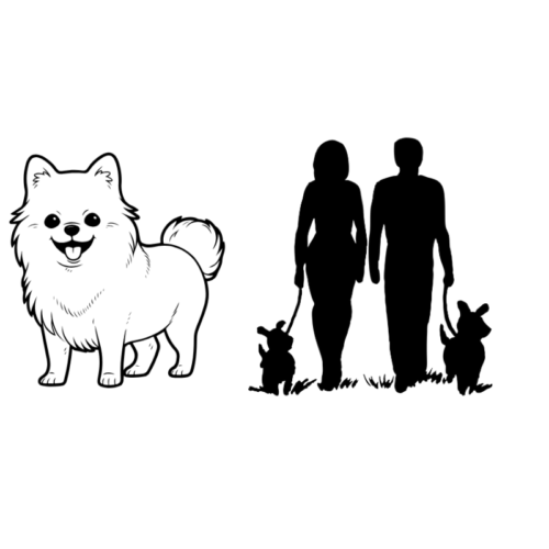 BEST 100 SVG DOGES BUNDELS - Image 3