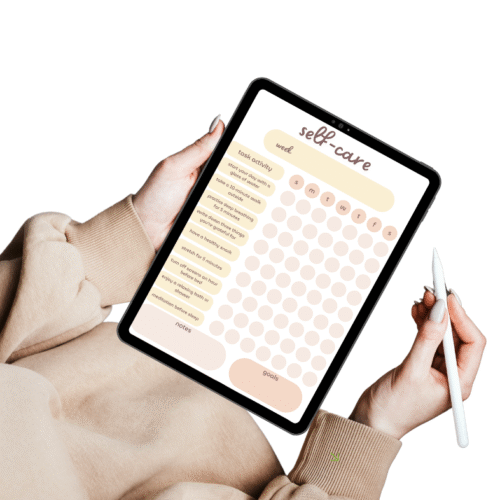 Ultimate ADHD Planner – Organize Your Life to the best - Image 3