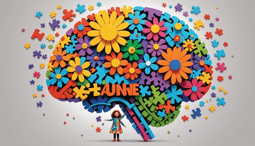 Benefits of Using an ADHD Friendly Planner