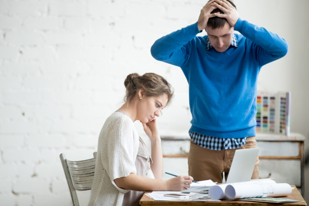 Mastering Your Adult ADHD