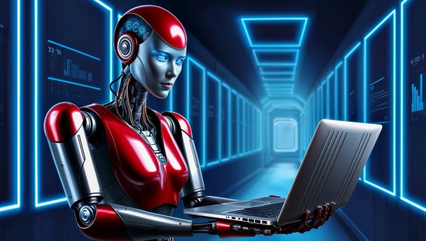 Artificial Intelligence